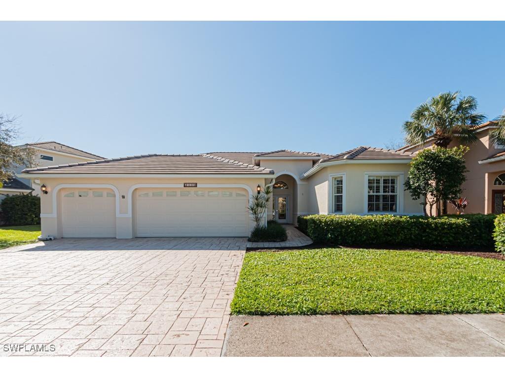 2109 Morning Sun Lane Naples FL 34119 225022995 image1