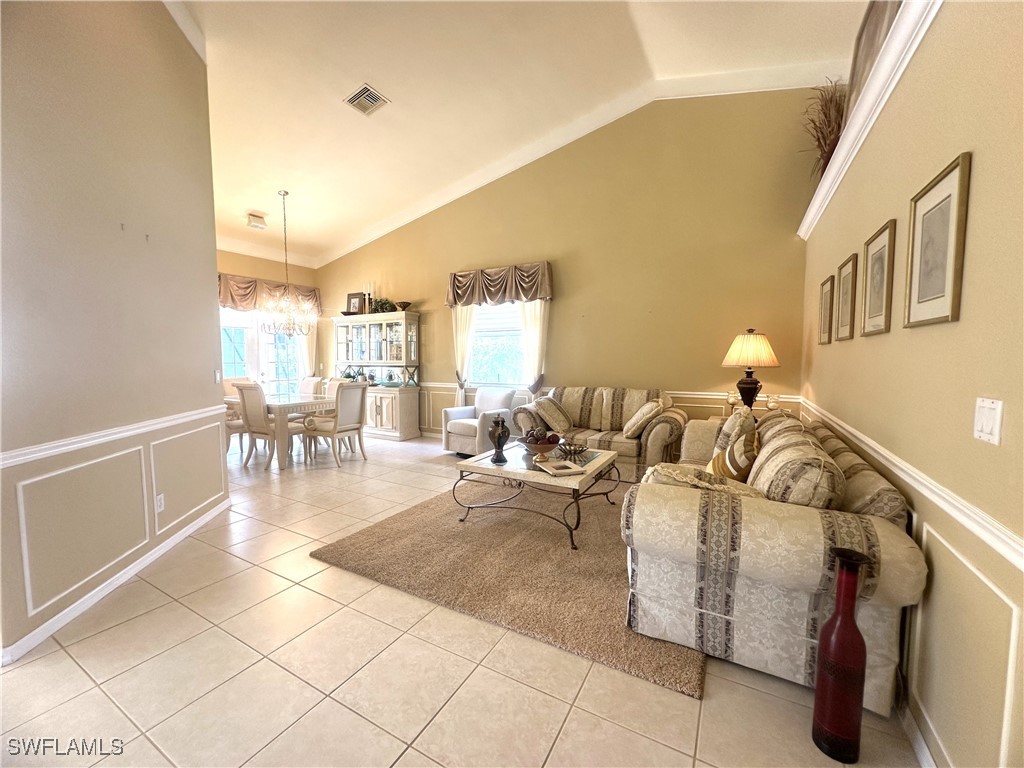 2109 Morning Sun Lane Naples FL 34119 225077795 image11