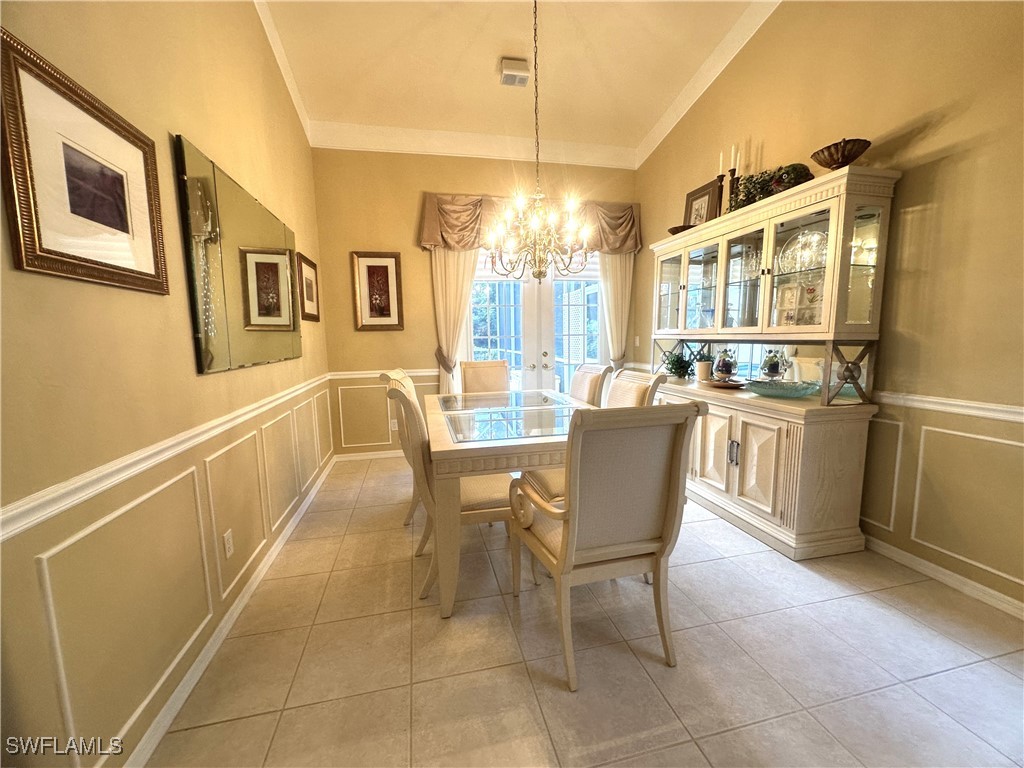 2109 Morning Sun Lane Naples FL 34119 225077795 image12