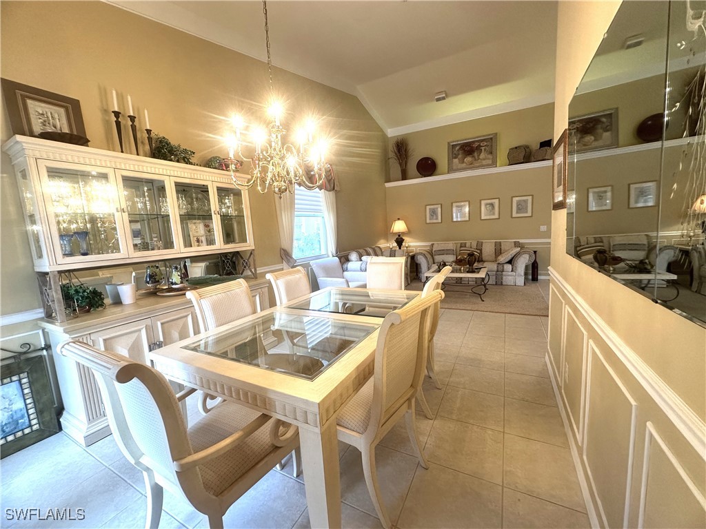 2109 Morning Sun Lane Naples FL 34119 225077795 image13