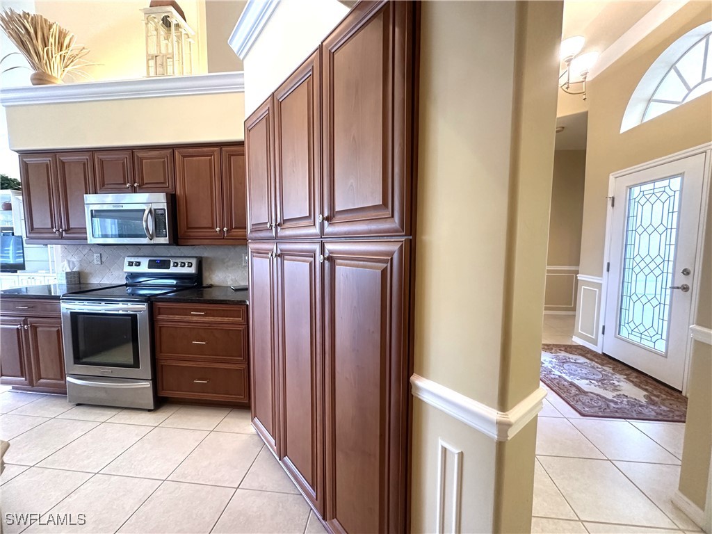 2109 Morning Sun Lane Naples FL 34119 225077795 image14