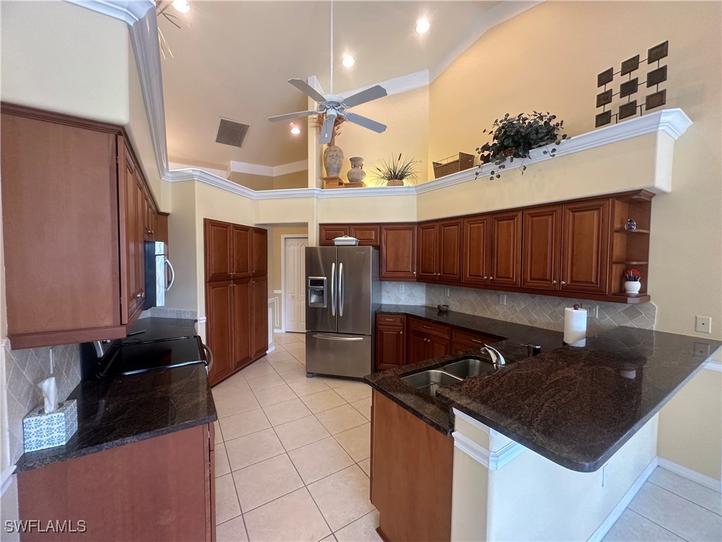 2109 Morning Sun Lane Naples FL 34119 225077795 image15