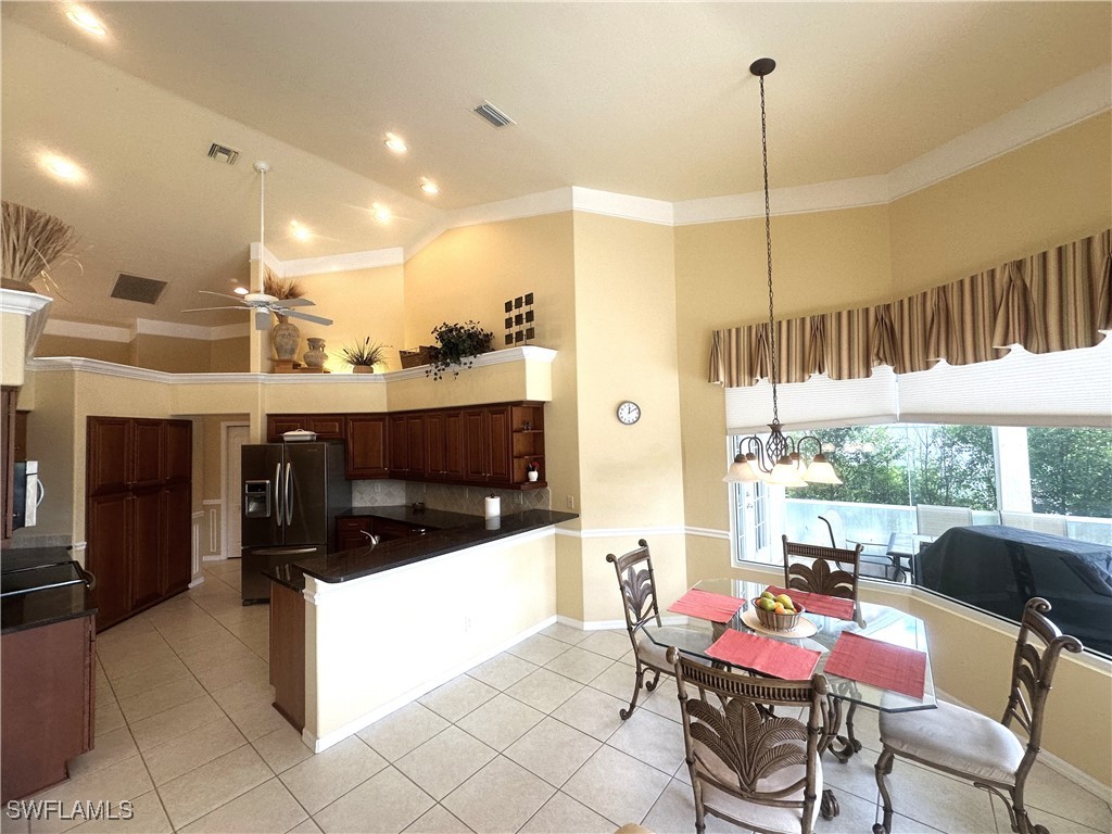 2109 Morning Sun Lane Naples FL 34119 225077795 image16