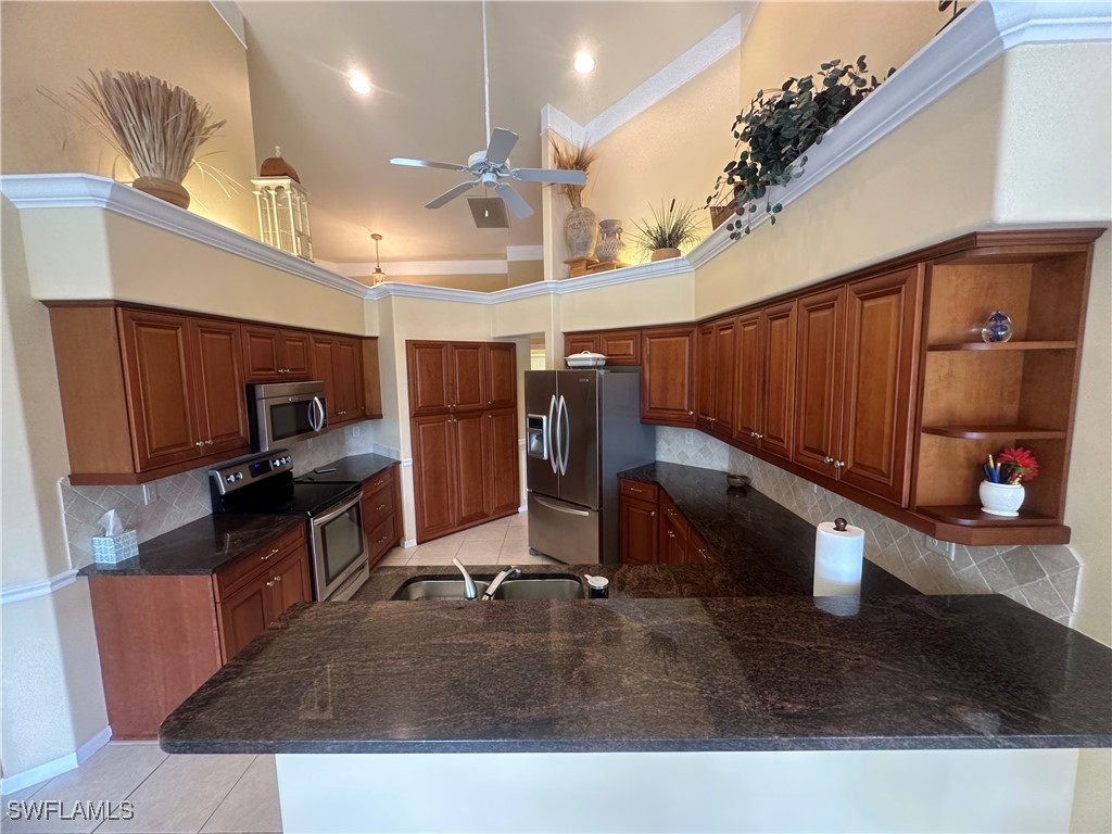 2109 Morning Sun Lane Naples FL 34119 225077795 image17