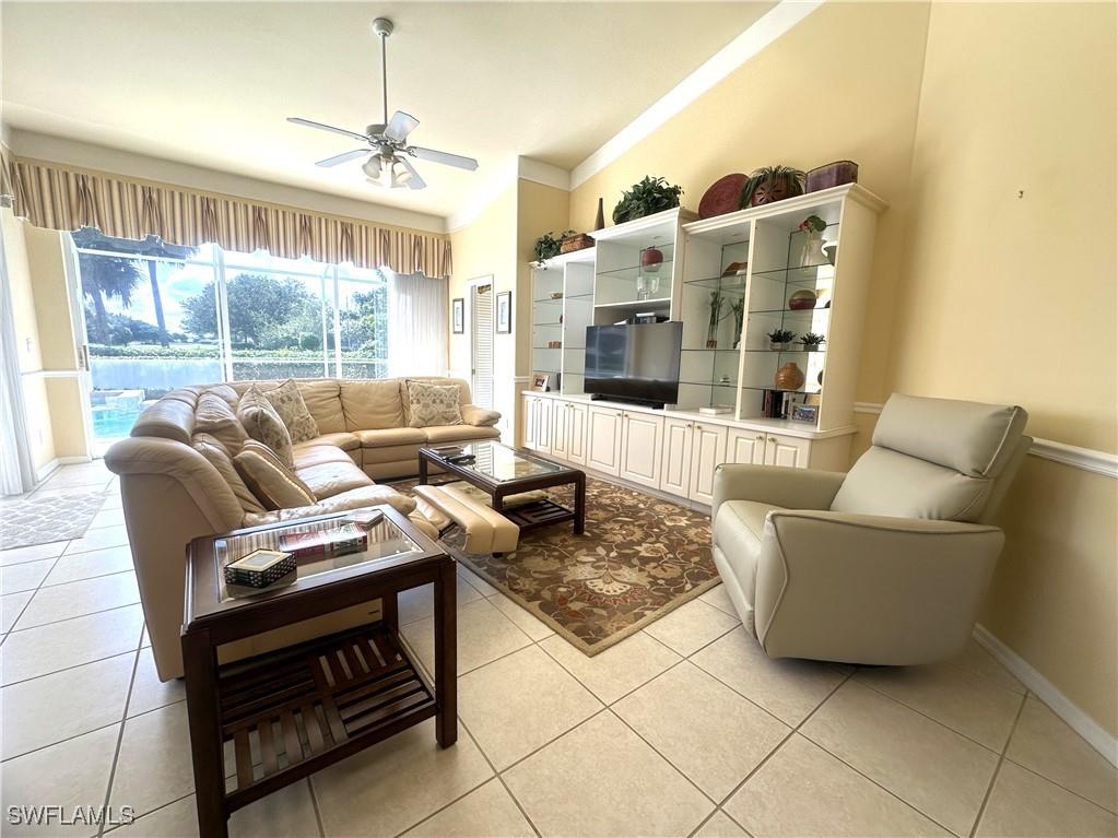 2109 Morning Sun Lane Naples FL 34119 225077795 image19