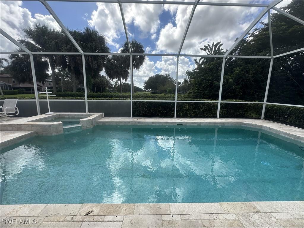 2109 Morning Sun Lane Naples FL 34119 225077795 image2