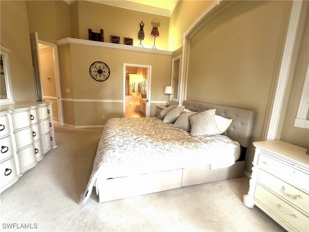 2109 Morning Sun Lane Naples FL 34119 225077795 image22