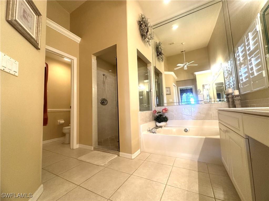 2109 Morning Sun Lane Naples FL 34119 225077795 image24