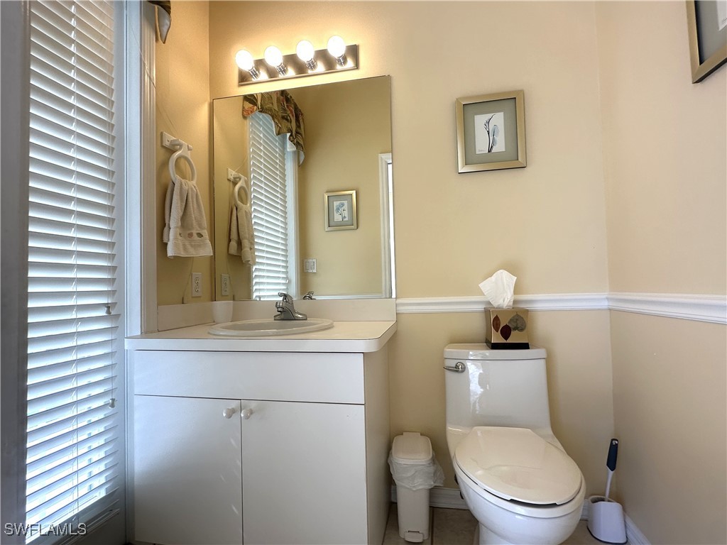 2109 Morning Sun Lane Naples FL 34119 225077795 image25