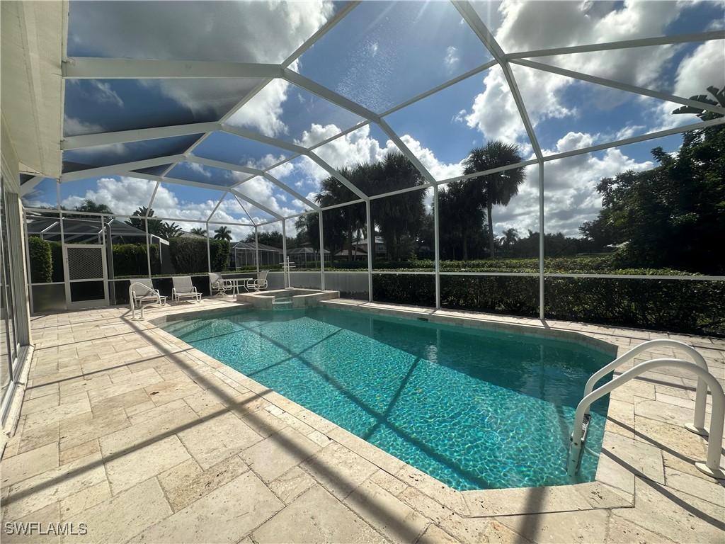 2109 Morning Sun Lane Naples FL 34119 225077795 image26
