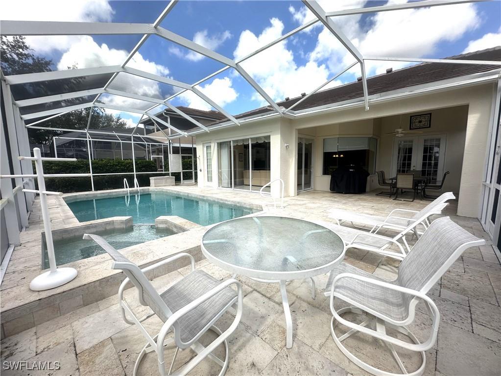 2109 Morning Sun Lane Naples FL 34119 225077795 image27