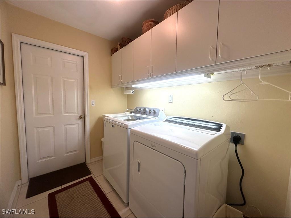 2109 Morning Sun Lane Naples FL 34119 225077795 image28