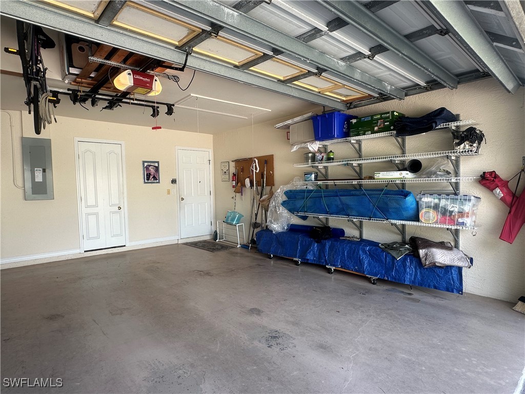 2109 Morning Sun Lane Naples FL 34119 225077795 image29