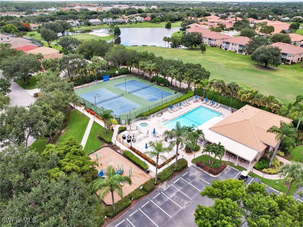 2109 Morning Sun Lane Naples FL 34119 225077795 image30