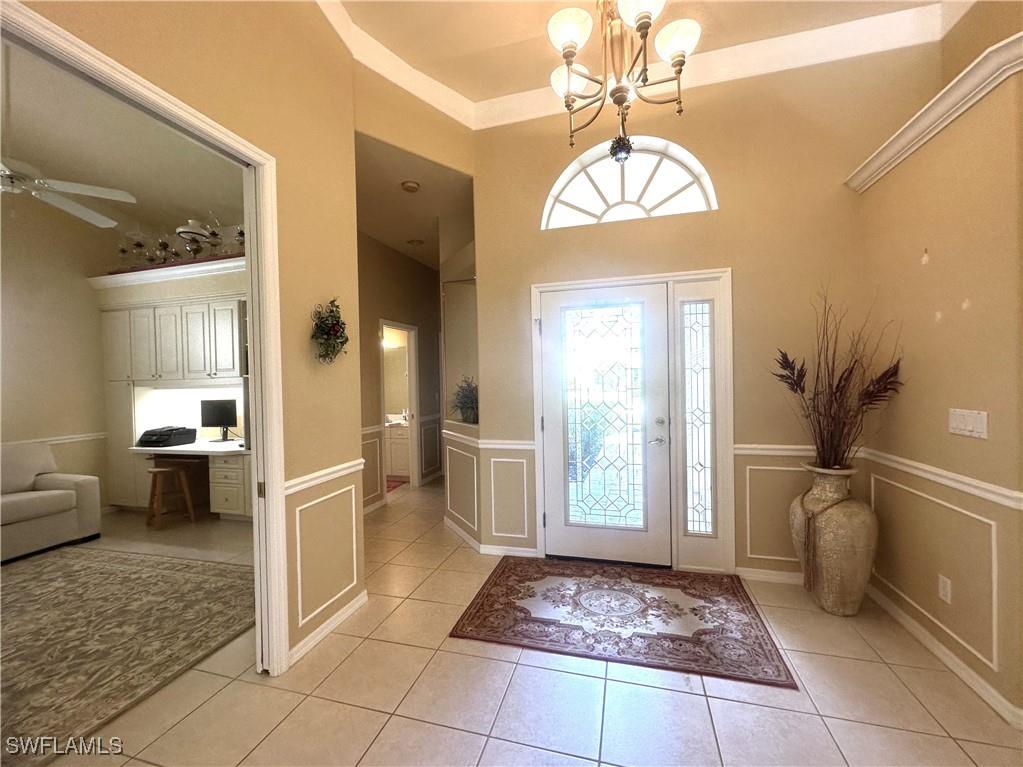 2109 Morning Sun Lane Naples FL 34119 225077795 image4