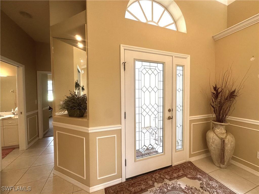 2109 Morning Sun Lane Naples FL 34119 225077795 image5