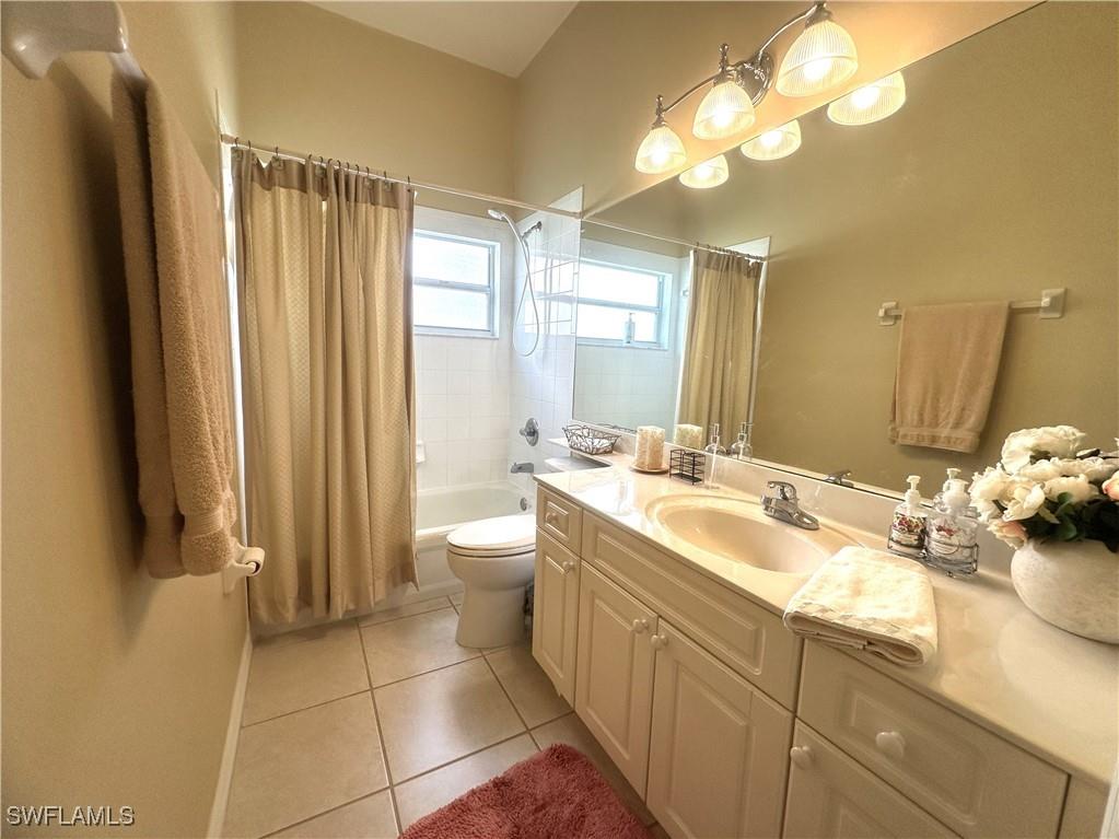 2109 Morning Sun Lane Naples FL 34119 225077795 image6