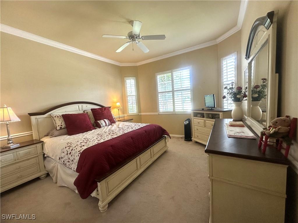 2109 Morning Sun Lane Naples FL 34119 225077795 image7