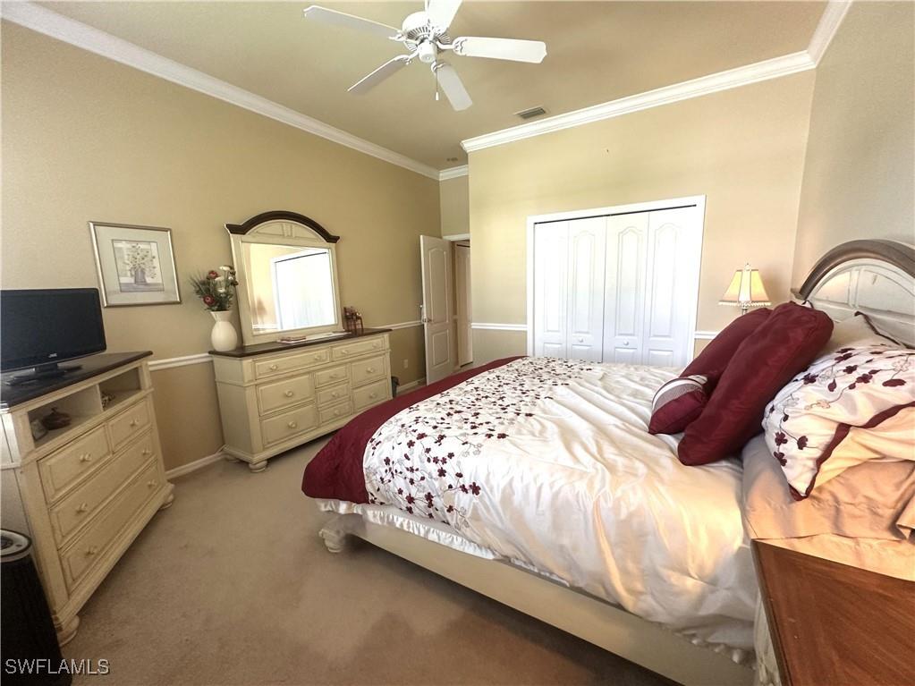 2109 Morning Sun Lane Naples FL 34119 225077795 image8