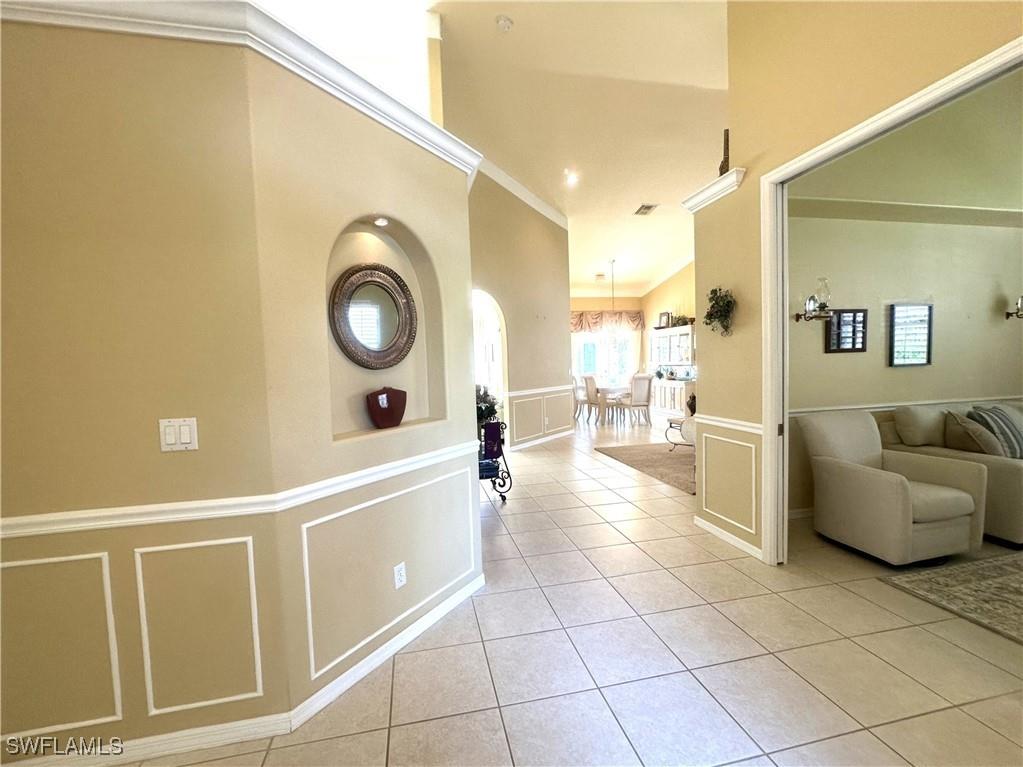 2109 Morning Sun Lane Naples FL 34119 225077795 image9