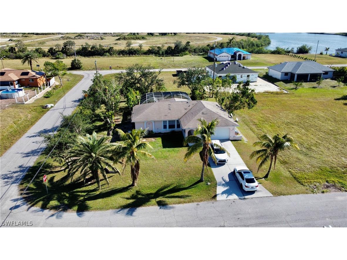 2109 NE 10th Avenue Cape Coral FL 33909 223002076 image1