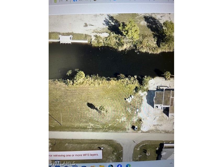 2109 NE 27th Street Cape Coral FL 33909 224054263 image1