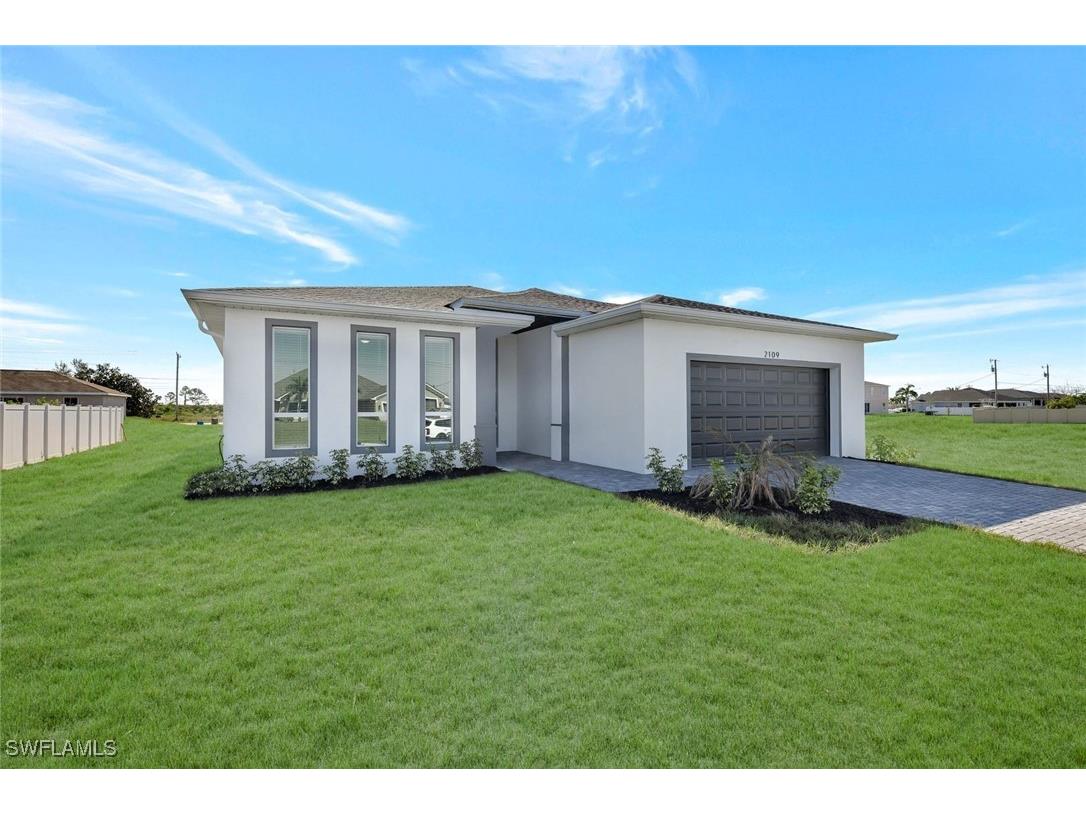 2109 NW 16th Place Cape Coral FL 33993 225034361 image1