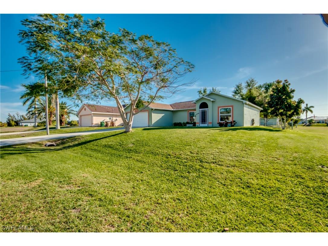 2109 NW 23rd Avenue Cape Coral FL 33993 224023011 image1