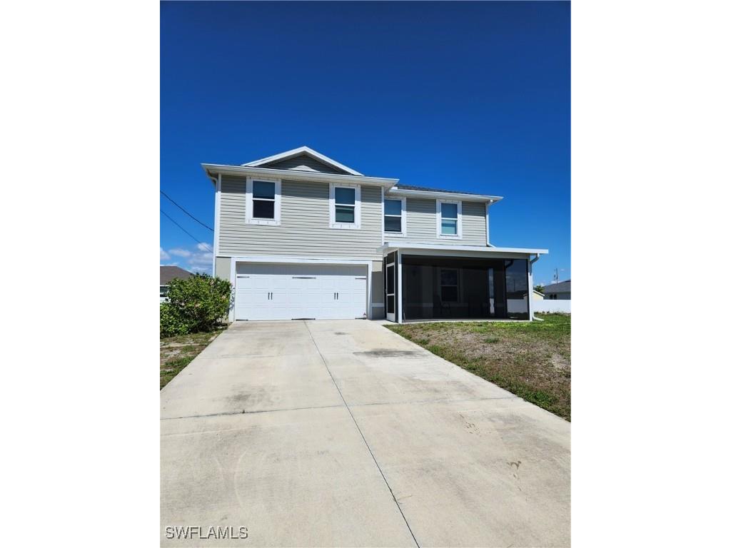 2109 NW 2nd Avenue Cape Coral FL 33993 225048324 image1