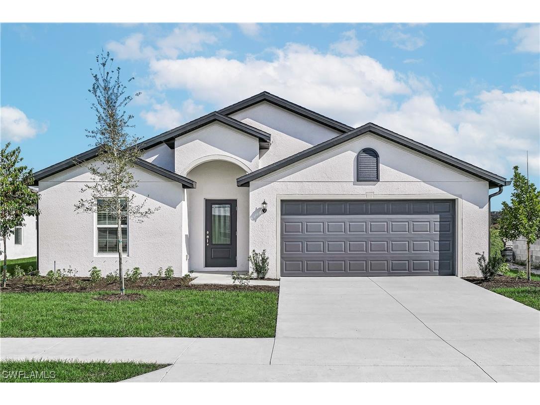 2109 NW 9th Street Cape Coral FL 33993 223016803 image1