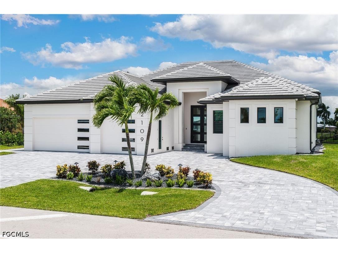 2109 Old Burnt Store Road N Cape Coral FL 33993 2026024062 image1
