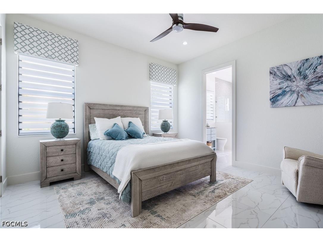 2109 Old Burnt Store Road N Cape Coral FL 33993 2026024062 image13