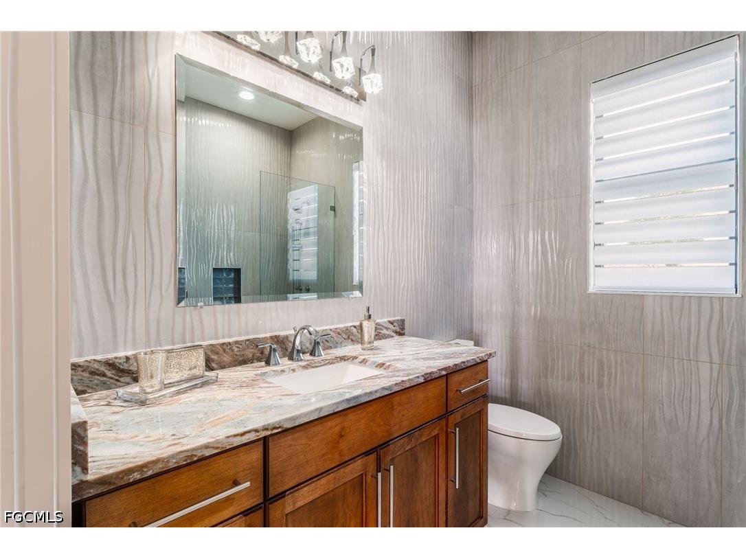 2109 Old Burnt Store Road N Cape Coral FL 33993 2026024062 image15