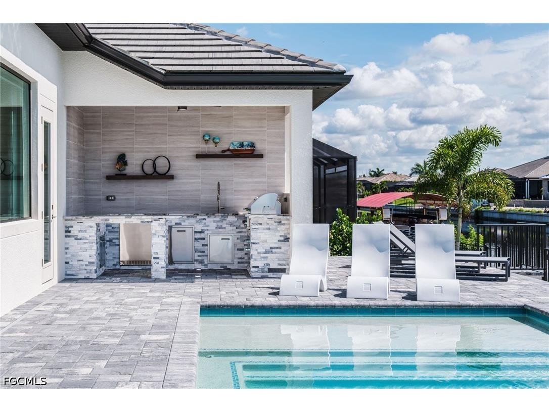 2109 Old Burnt Store Road N Cape Coral FL 33993 2026024062 image16