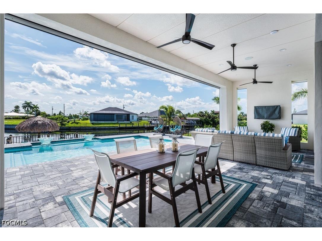2109 Old Burnt Store Road N Cape Coral FL 33993 2026024062 image17