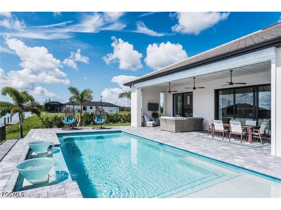 2109 Old Burnt Store Road N Cape Coral FL 33993 2026024062 image18
