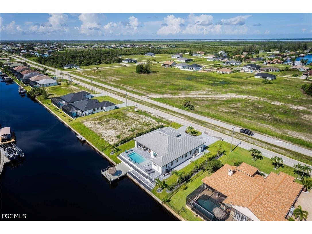 2109 Old Burnt Store Road N Cape Coral FL 33993 2026024062 image19