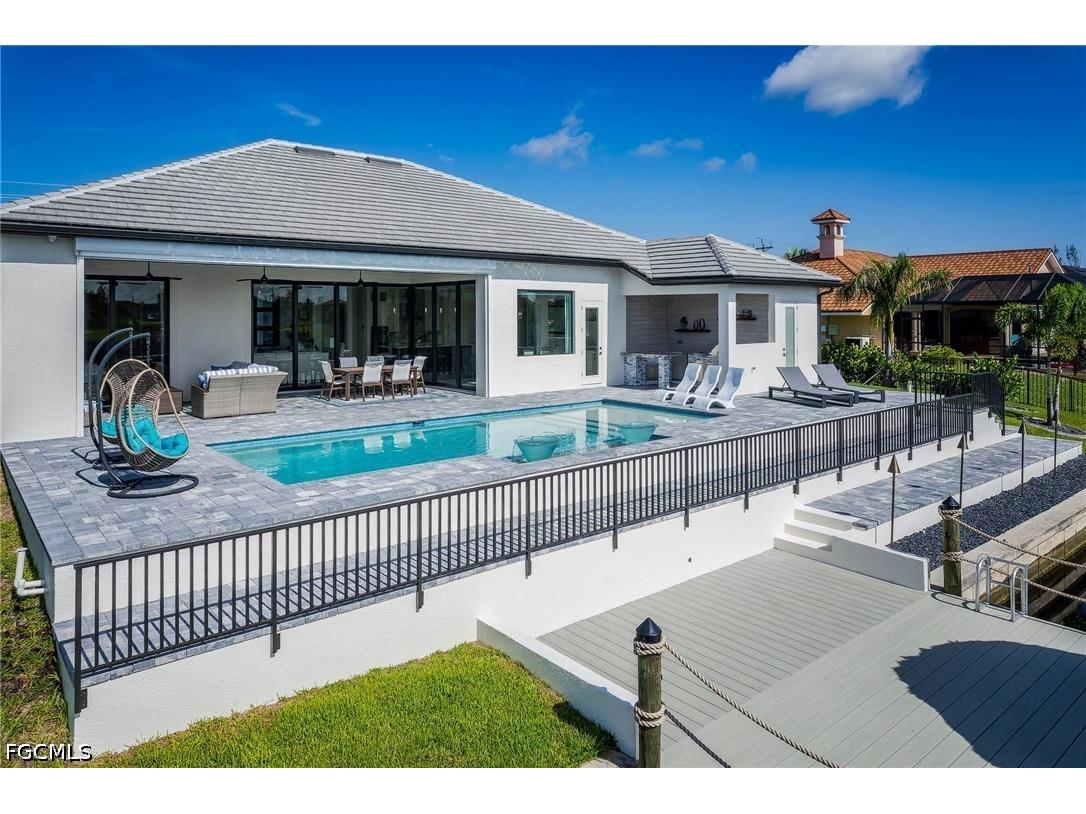 2109 Old Burnt Store Road N Cape Coral FL 33993 2026024062 image2