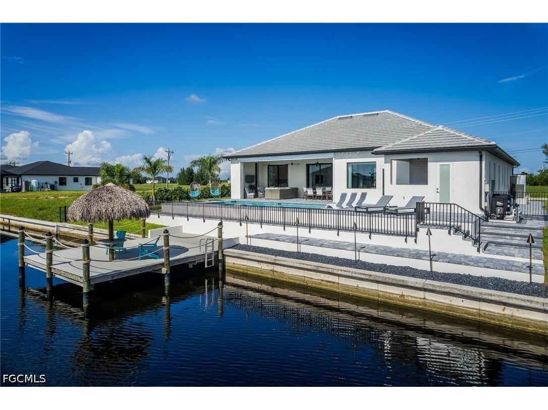 2109 Old Burnt Store Road N Cape Coral FL 33993 2026024062 image20