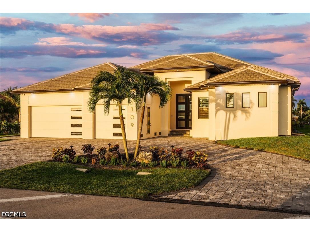 2109 Old Burnt Store Road N Cape Coral FL 33993 2026024062 image21
