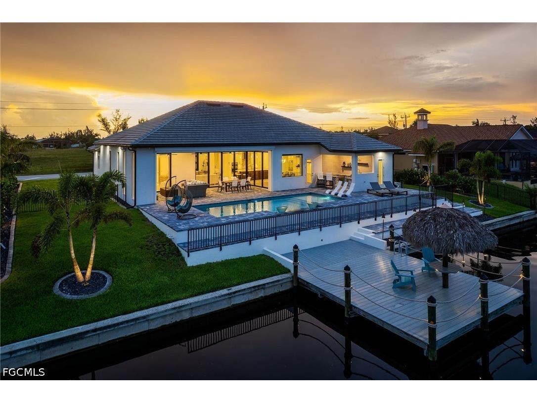 2109 Old Burnt Store Road N Cape Coral FL 33993 2026024062 image22