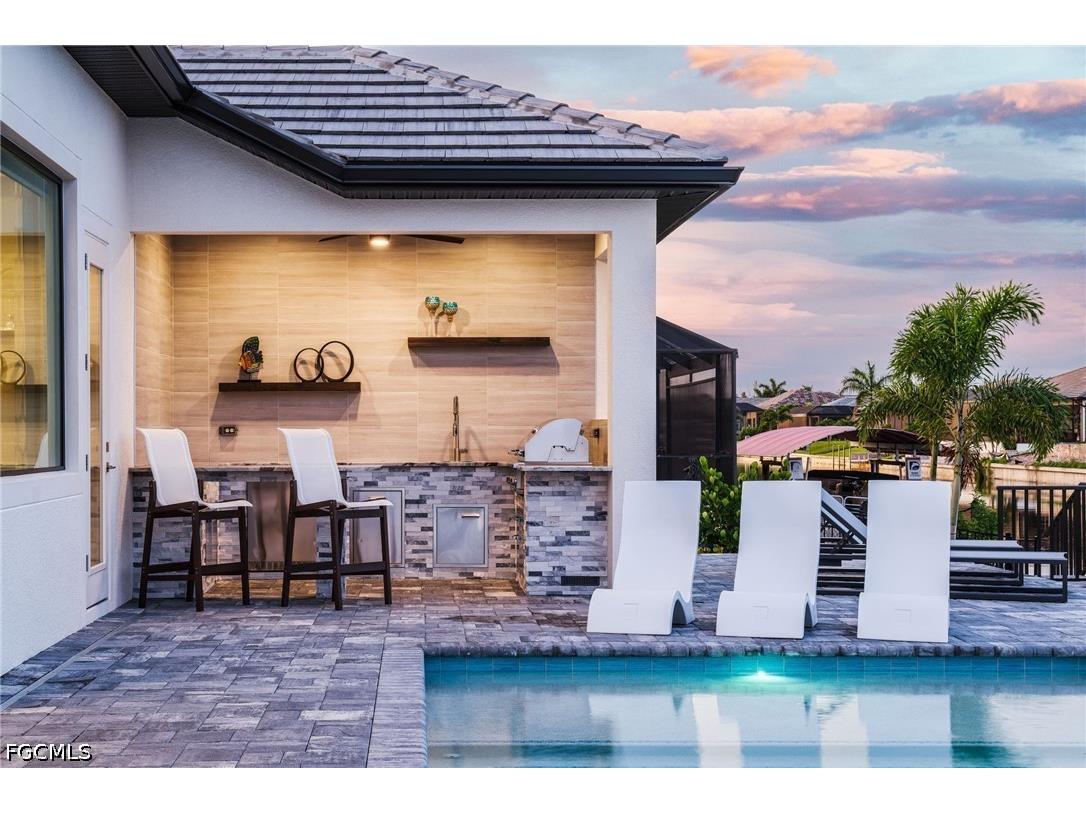 2109 Old Burnt Store Road N Cape Coral FL 33993 2026024062 image23