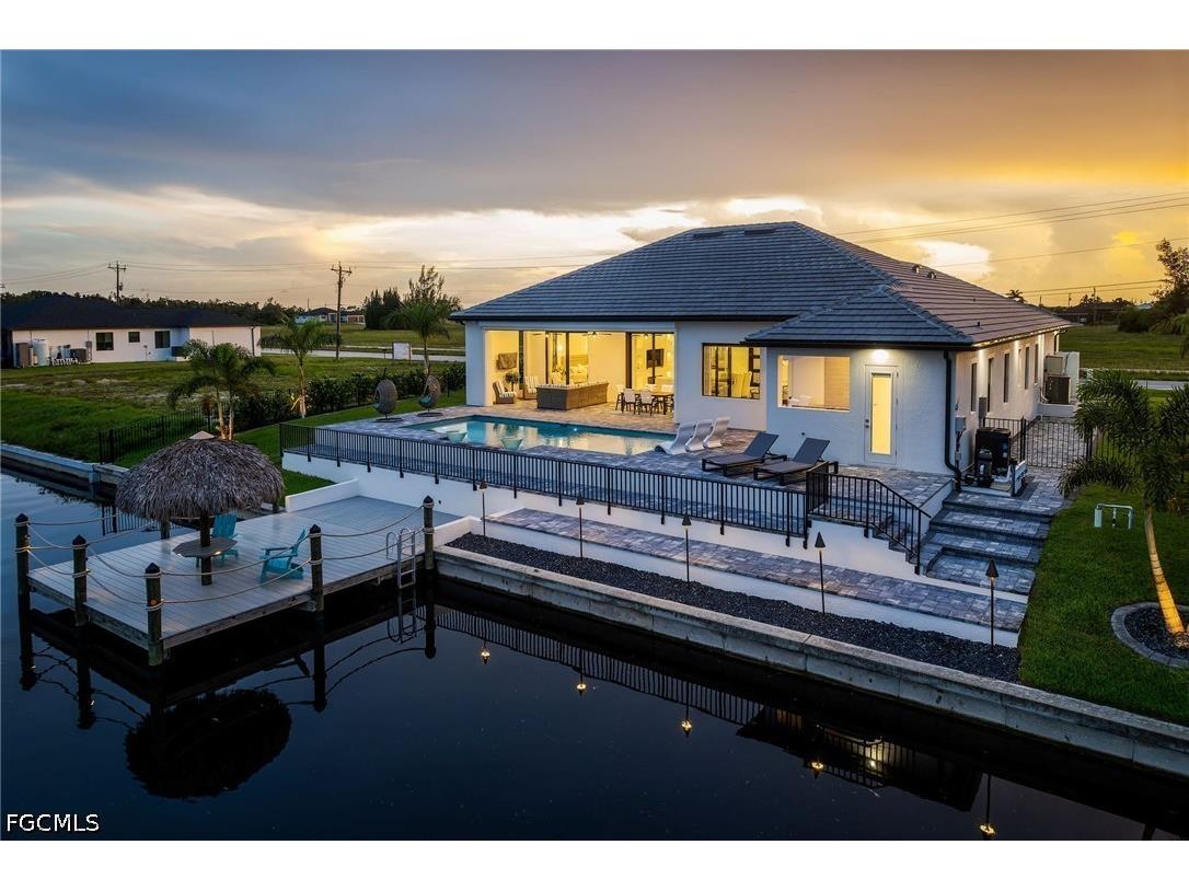 2109 Old Burnt Store Road N Cape Coral FL 33993 2026024062 image25