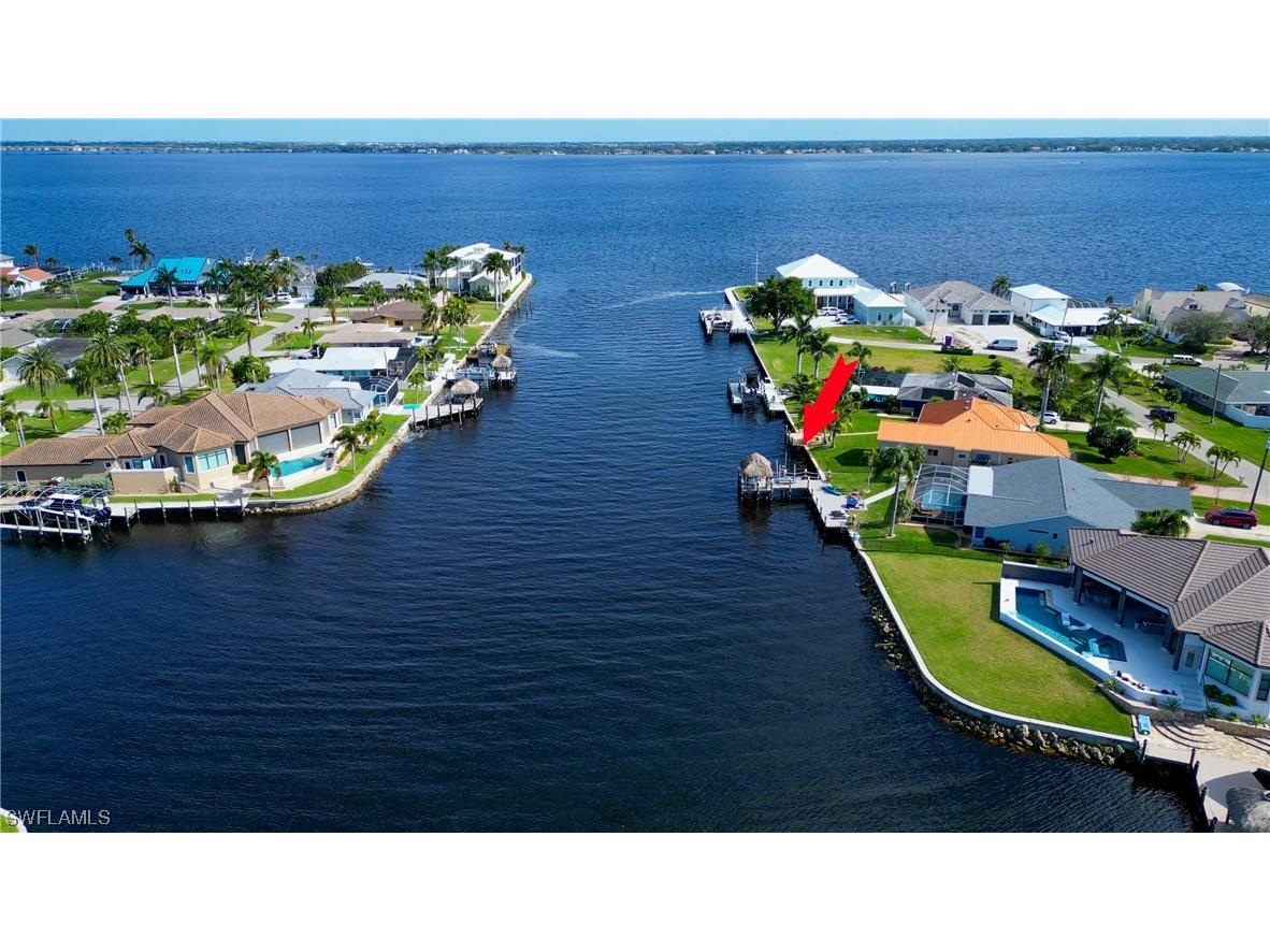 2109 SE 36th Terrace Cape Coral FL 33904 224005739 image1