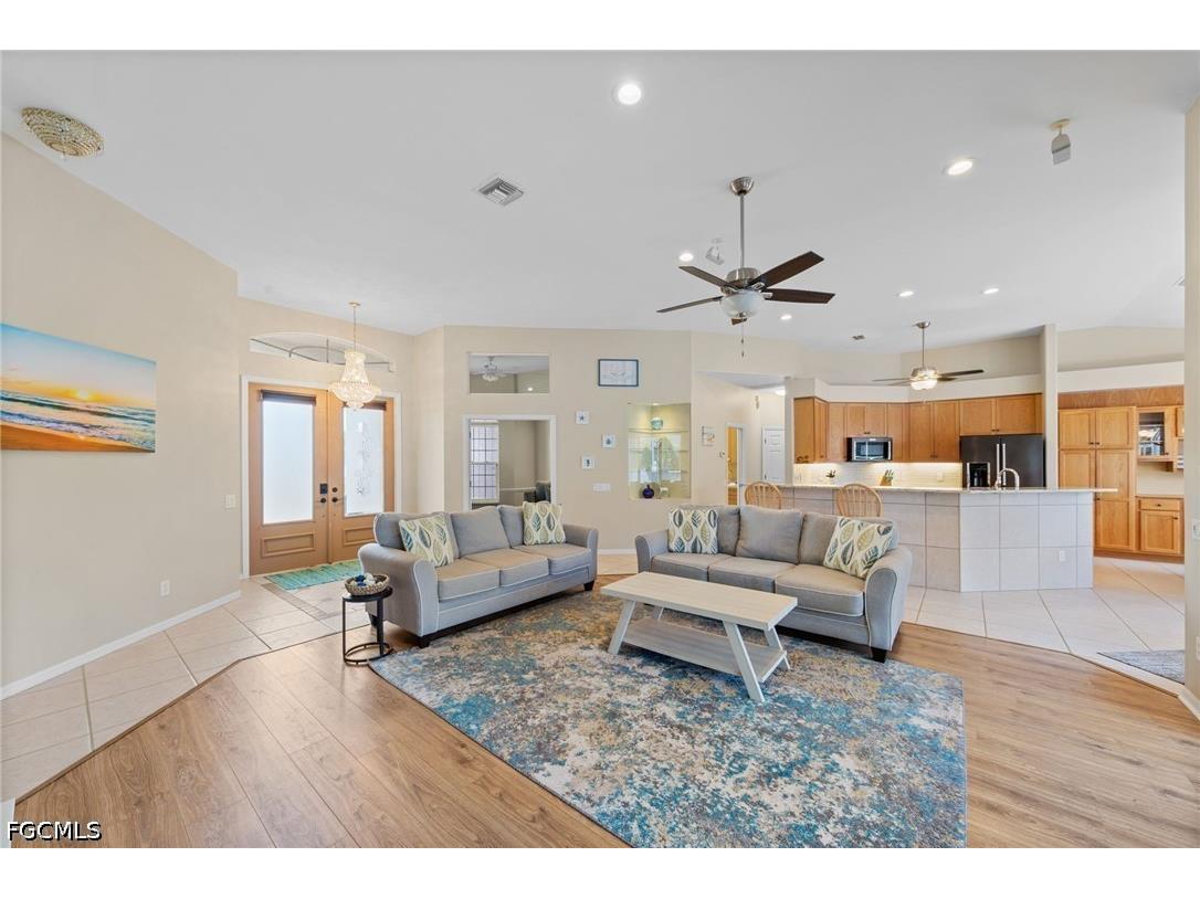 2109 SW 47th Terrace Cape Coral FL 33914 2026017659 image11