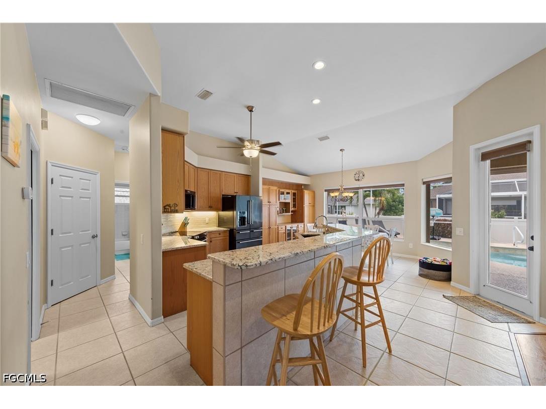 2109 SW 47th Terrace Cape Coral FL 33914 2026017659 image14