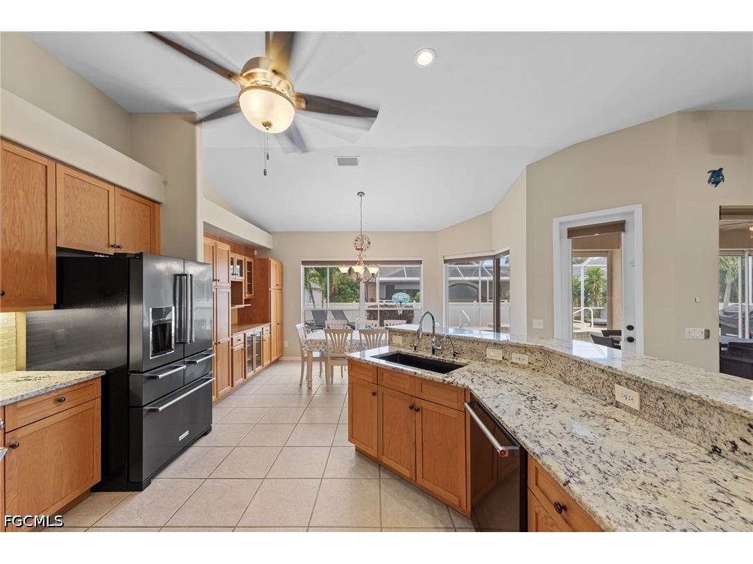 2109 SW 47th Terrace Cape Coral FL 33914 2026017659 image15