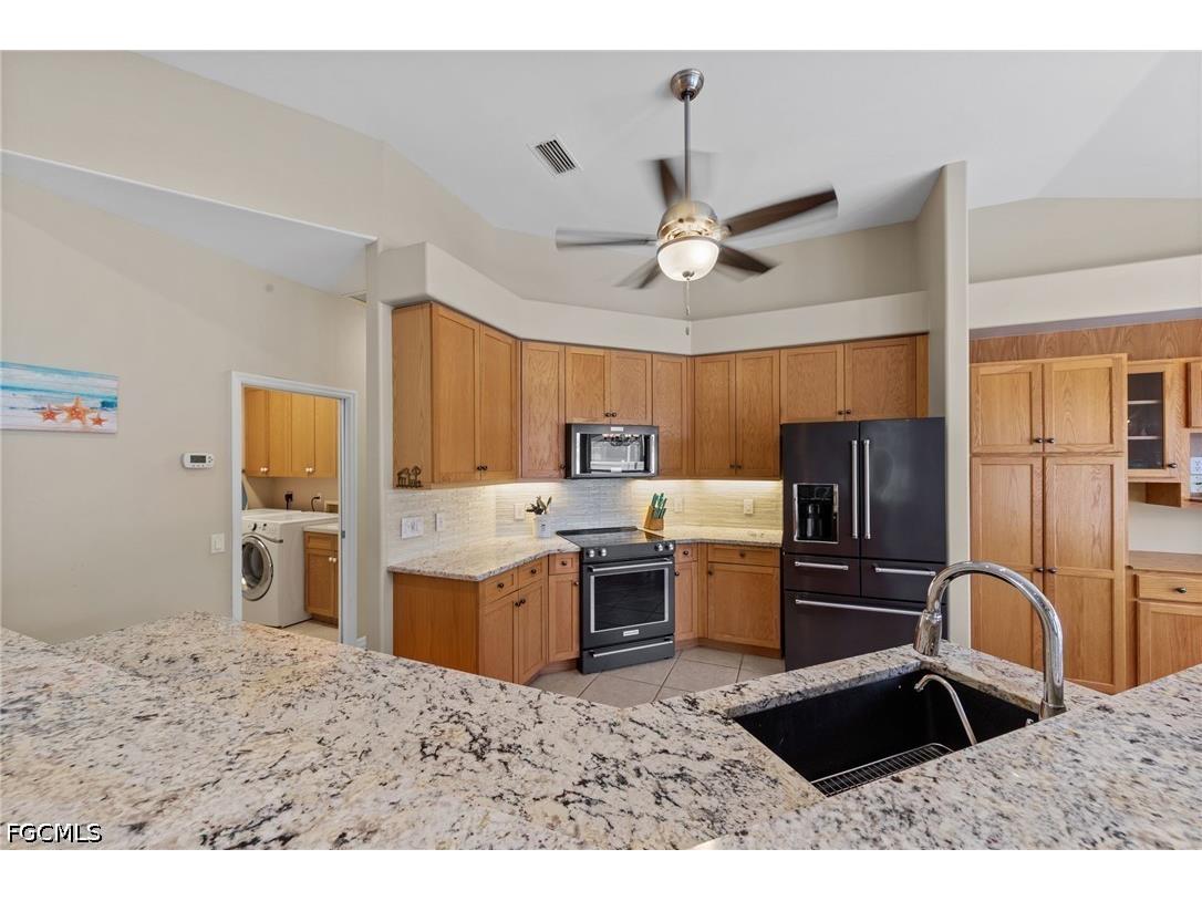 2109 SW 47th Terrace Cape Coral FL 33914 2026017659 image16