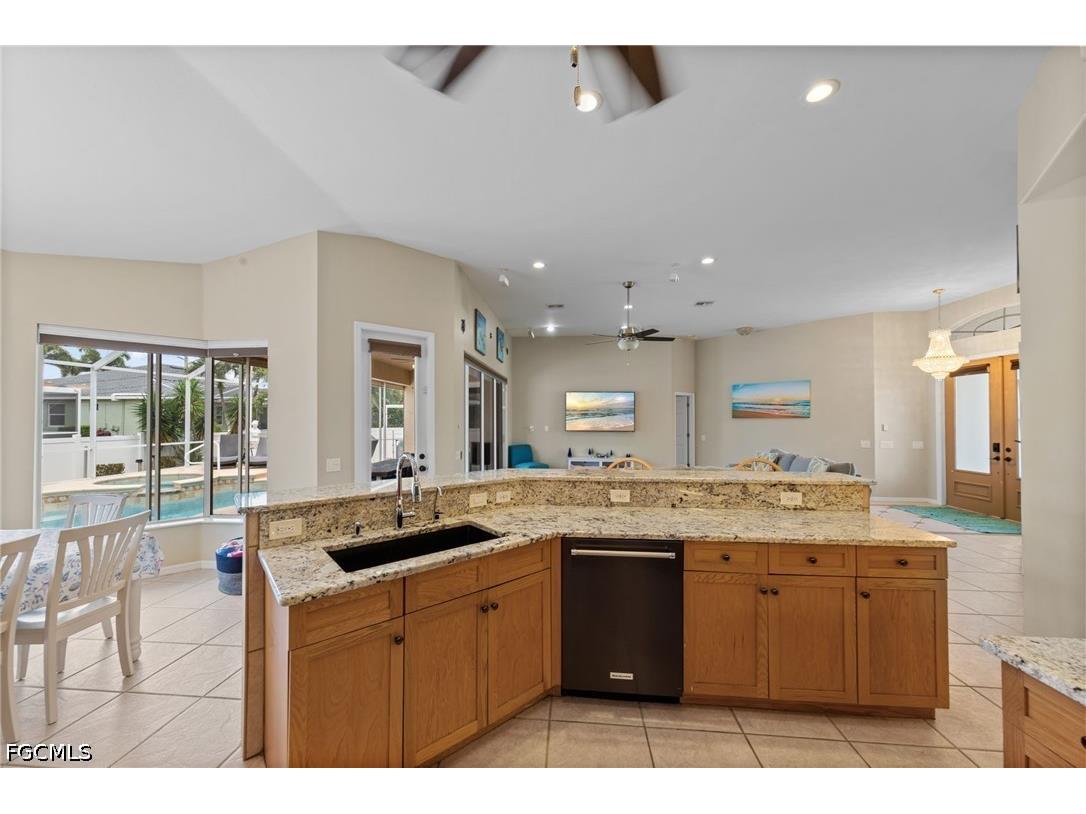 2109 SW 47th Terrace Cape Coral FL 33914 2026017659 image17
