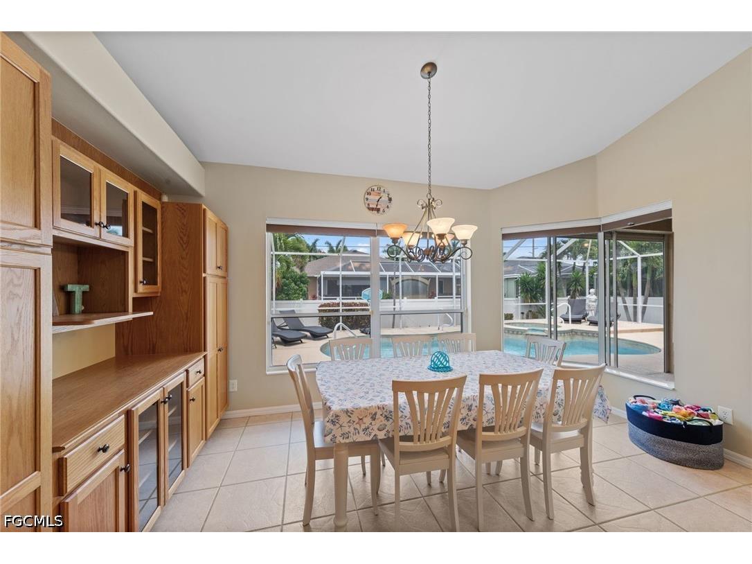 2109 SW 47th Terrace Cape Coral FL 33914 2026017659 image18